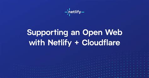 Image result for Free Redeem Code Netlify App