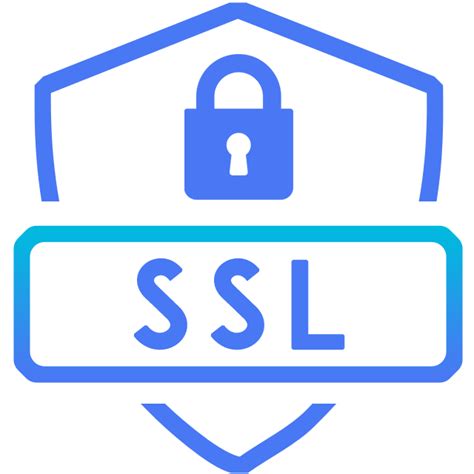 Business Continuity in , Colocation in , VPS in , Web Hosting in ...