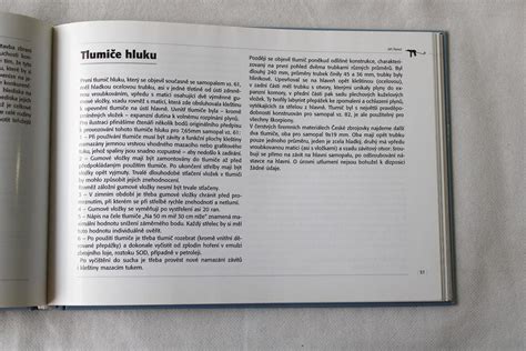 Škorpion 7,65 mm samopal vz. 61 Škorpion a jeho varianty (k25) | Aukro