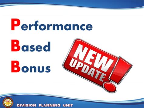 Image result for Performance-Based Bonus