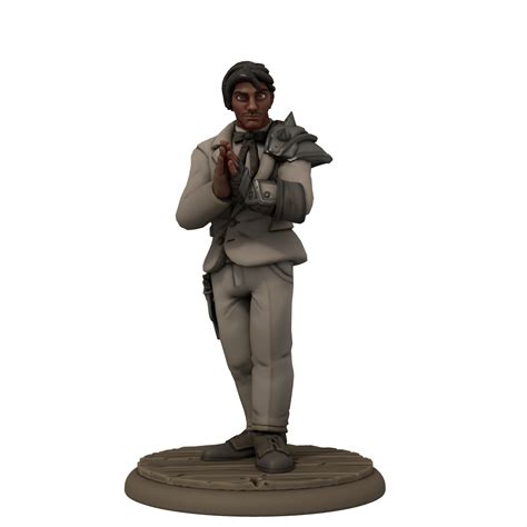 Image result for Fallout 2 Characters