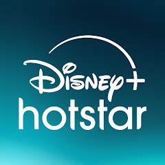 Disney+ Hotstar – Apps on Google Play