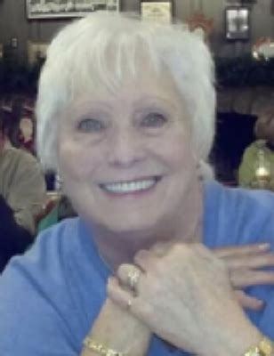 Kathleen Owen Obituary - 2022 - Arner Funeral Chapel