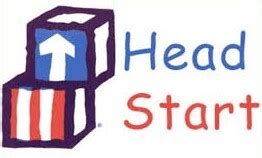 Community Action Agency e-newsletter - February 2024