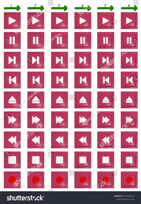 Image result for GIF Examples