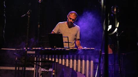 Mumbai Gig Guide: Best live concerts this week in the city