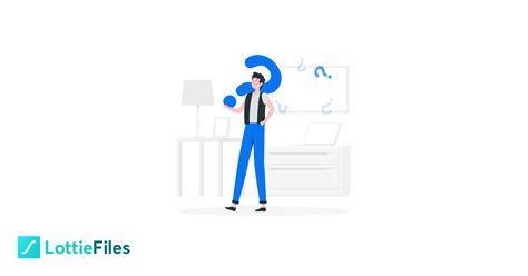 Image result for Question Animation