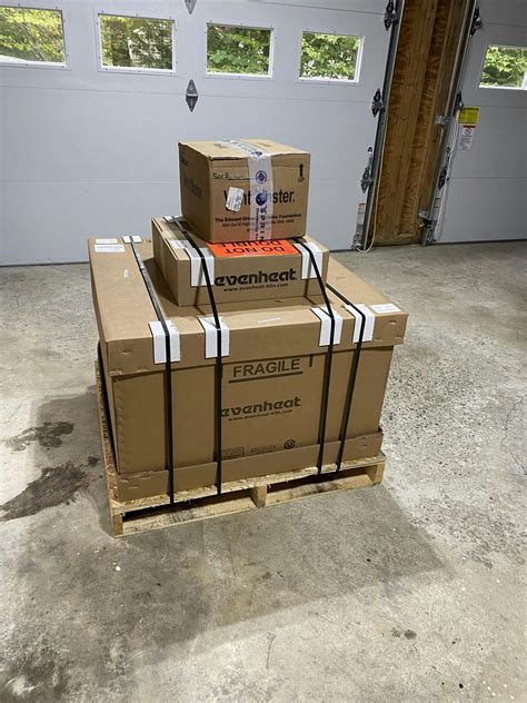 What Is Terracotta Clay Made Of? – Soul Ceramics