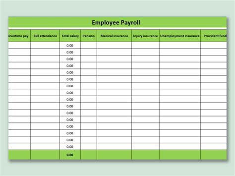 Image result for Paystack Templates Free Download