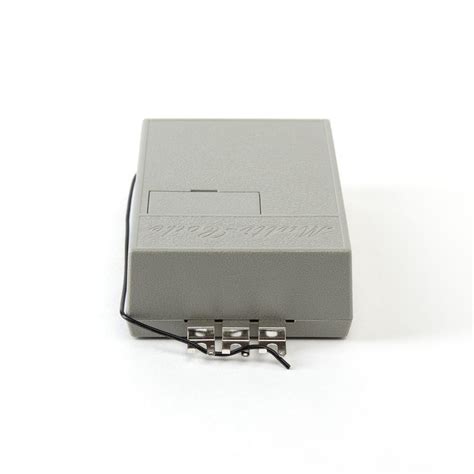 Multi Code Receiver 的图像结果