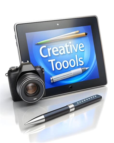 Creative Pen Tablet 的图像结果