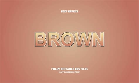 Image result for Brown JavaScript Text