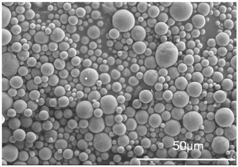 Polydopamine-Modified Al2O3/Polyurethane Composites with Largely ...