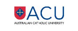 Australian Catholic University (ACU) (Brisbane, Australia)