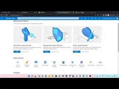 Image result for DevOps Tutorials in Telugu