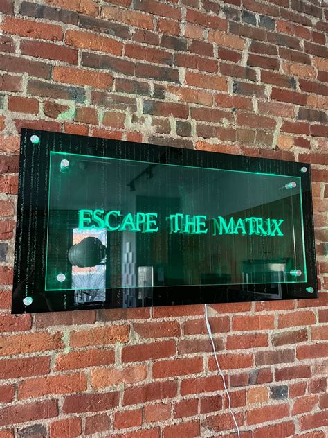 Image result for LED Sign Standoff