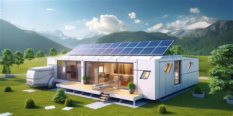 Solar Charge Controllers Explained 的图像结果