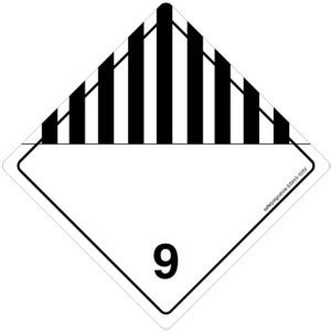 Safety Sign Store Caution 9 Emergency Sign Price in India - Buy Safety ...
