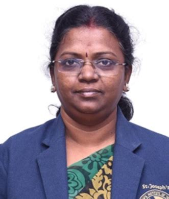 EEE - St. Joseph's Institute of Technology