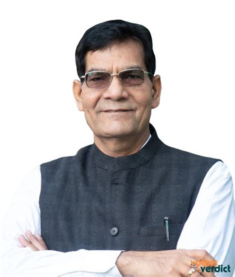 Nagar Palika Parishad, Shikohabad