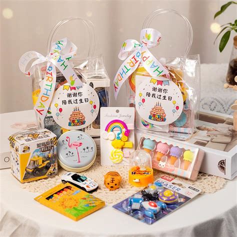 创意礼物可买什么最新素材