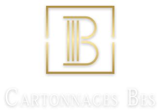 Les Cartonnages Bes en Drôme 26