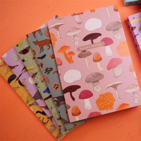 Nature Journals 的图像结果