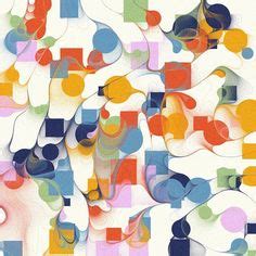 Image result for Making Art Command Code