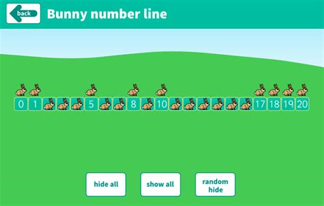 Interactive Maths Games KS1 的图像结果