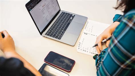 Image result for UX Writing Full Tutorial