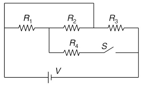 Find the percentage change in power supplied by the cell after the ...
