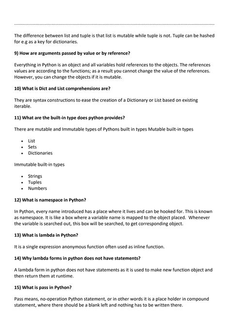 Image result for Coderbyte Python Assessment Questions Examples