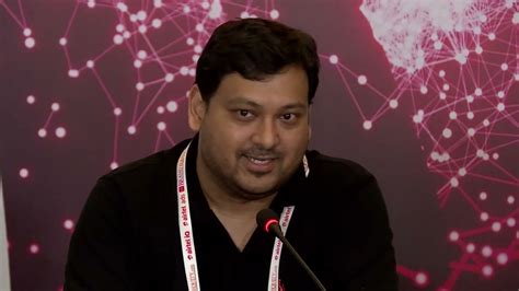 Airtel Launches India's First Integrated Omni-Channel CCaaS Platform