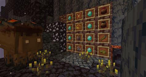 Image result for Comfortable Nether