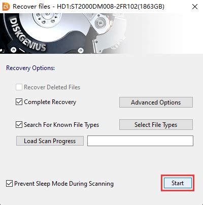 Image result for DiskGenius Save Partition Table