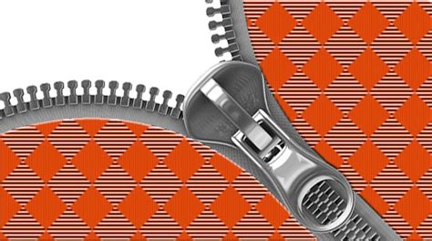 Zipping Files 的图像结果