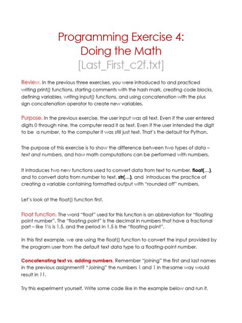 Python Lesson 4 的图像结果