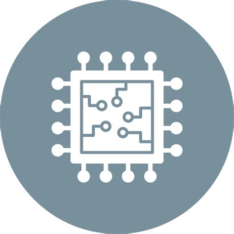 Embedded Mircrochip Icon 的图像结果