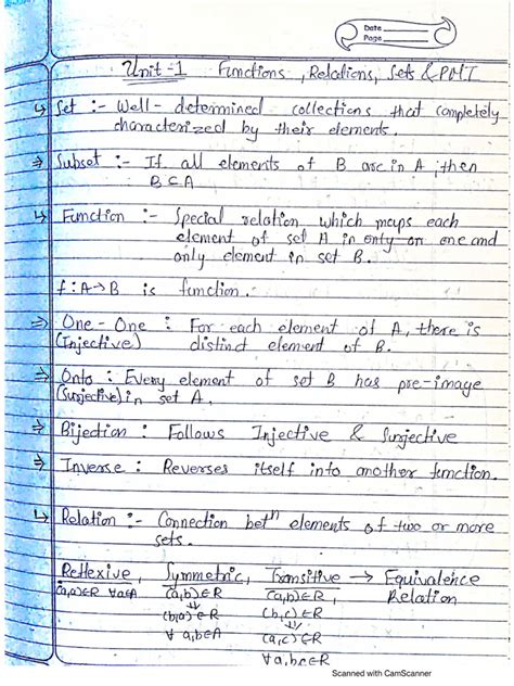 Image result for Toc Module 2