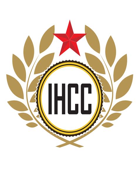 Iron Horse Coffee Company