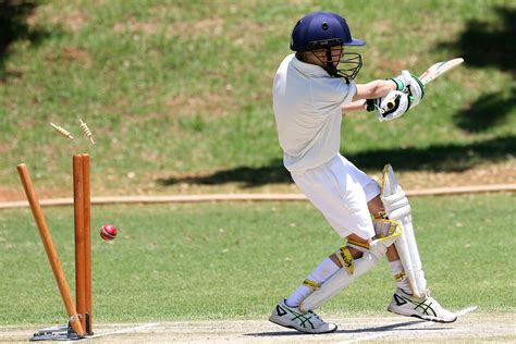Cricket Match Photos, Download The BEST Free Cricket Match Stock Photos ...