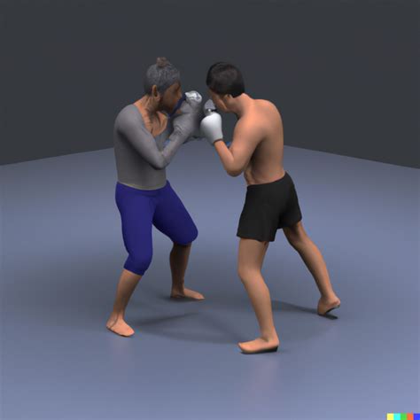 Muay Thai 的图像结果