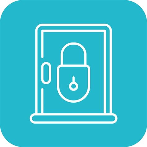 Accessibility icon vector image can be used for ux and ui | Premium Vector