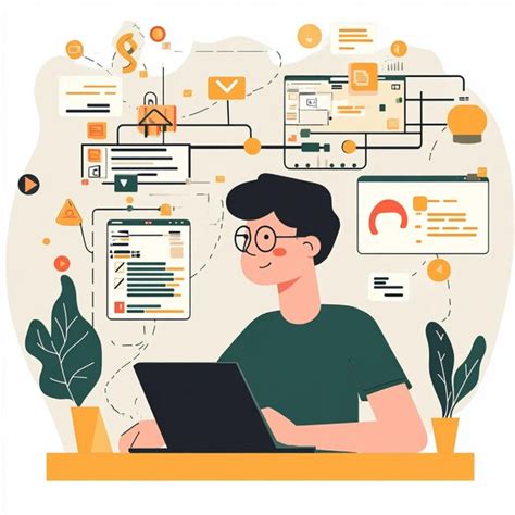 Image result for Software Developer Visual