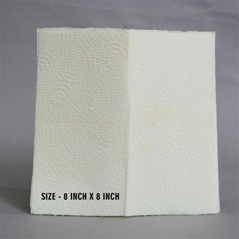 Flash paper - Nikhils Magic