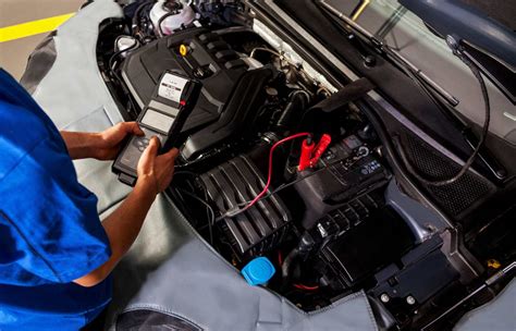 Image result for Computer Module Repair