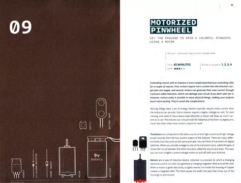 Arduino Project Book 的图像结果