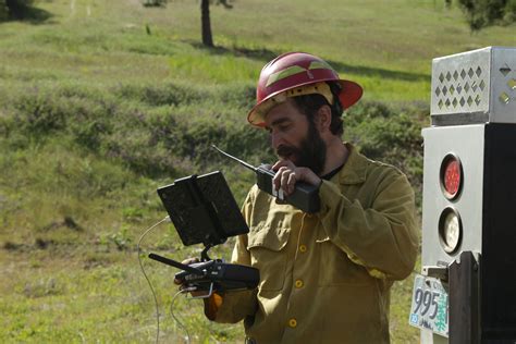 Mike Rowe Foundation