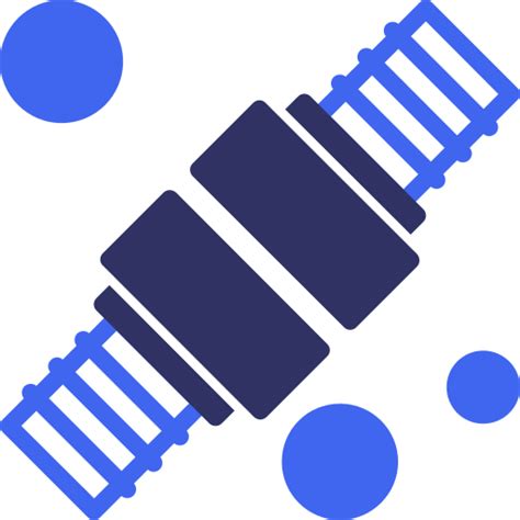 Fire hose - Free security icons