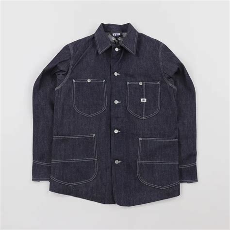 men lee 101z jacket price,Priced competitively